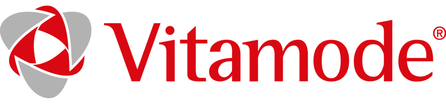 YOURBRAND
